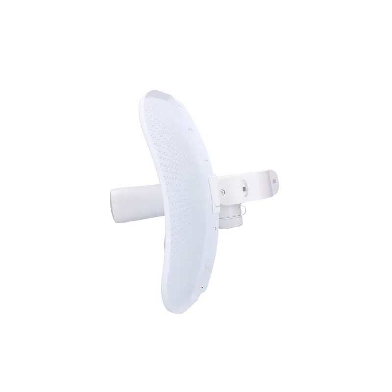 Ubiquiti LBE-5AC-GEN2-5 | CPE | LiteBeam 5AC, 5GHz, MIMO, 1x RJ45 1000Mb/s, 23dBi, 5-pack - Zdjęcie 3