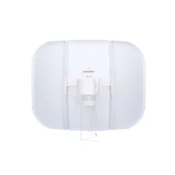 Ubiquiti LBE-5AC-GEN2-5 | CPE | LiteBeam 5AC, 5GHz, MIMO, 1x RJ45 1000Mb/s, 23dBi, 5-pack - Zdjęcie 5