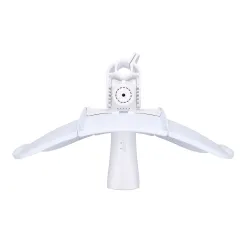 Ubiquiti LBE-5AC-GEN2-5 | CPE | LiteBeam 5AC, 5GHz, MIMO, 1x RJ45 1000Mb/s, 23dBi, 5-pack - Zdjęcie 6