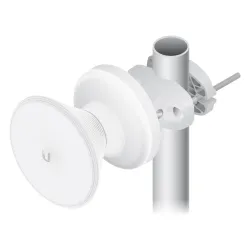 Ubiquiti PS-5AC | Stacja bazowa | PrismStation, 5GHz, 1x RJ45 1000Mb/s - Zdjęcie 2