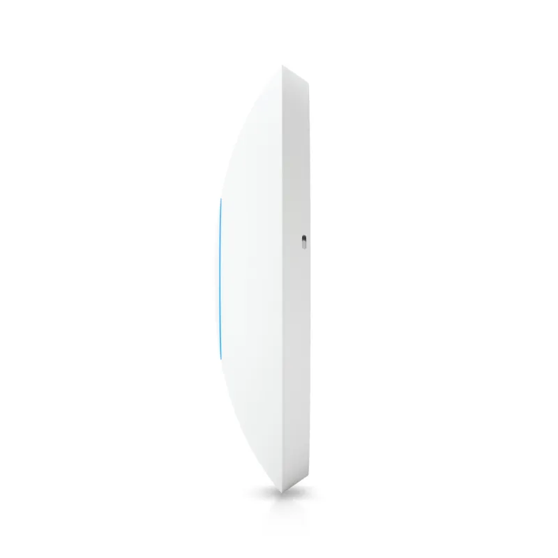 Ubiquiti UAP-AC-SHD Access Point, UniFi, MIMO, AC1700 WAVE 2, Dual Band, 2x RJ45 1000Mb/s, PoE+ - Image 2
