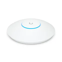 Přístupový bod Ubiquiti UAP-AC-SHD, UniFi, MIMO, AC1700 WAVE 2, Dvoupásmový, 2x RJ45 1000Mb/s, PoE+ - Obrázek 3