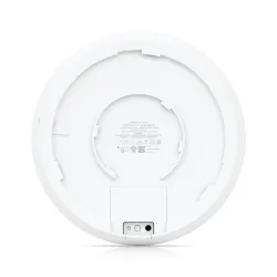Ubiquiti UAP-AC-SHD Access Point, UniFi, MIMO, AC1700 WAVE 2, Dual Band, 2x RJ45 1000Mb/s, PoE+ - Image 5