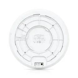 Точка доступа Ubiquiti UAP-AC-SHD, UniFi, MIMO, AC1700 WAVE 2, Двухдиапазонный, 2x RJ45 1000Mb/s, PoE+ - Изображение 6