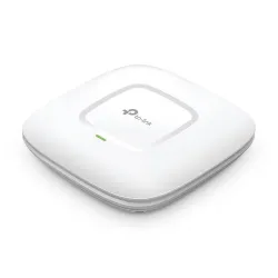 Ponto de Acesso TP-Link CAP1750, AC1750, Dual Band, 1x...