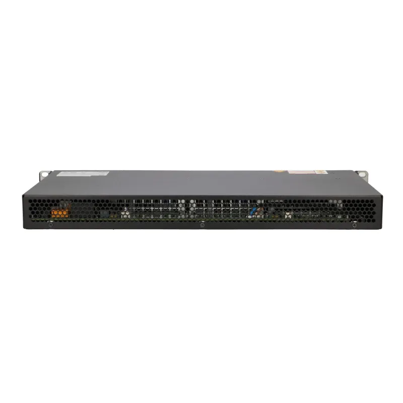 Alimentatore Huawei ETP4830-A1, 48V, 30A, con modulo SMU01C - Immagine 2