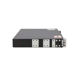 Huawei ETP4830-A1 Netzteil, 48V, 30A, mit SMU01C Modul - Bild 3