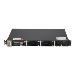 Napájecí zdroj Huawei ETP4830-A1, 48V, 30A, s modulem SMU01C - Obrázek 6