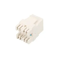 Keystone Extralink CAT5E UTP, RJ45 Connector - Image 2