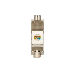 Keystone Extralink CAT6A STP, RJ45 Stecker - Bild 4