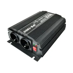 VOLT IPS 1000 12V Inverter, 1000W