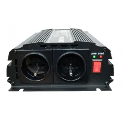 Inverter VOLT IPS 1000 12V, 1000W - Immagine 3