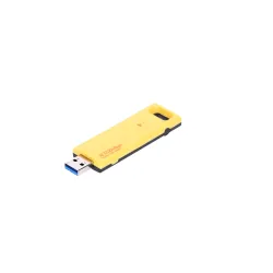 Extralink U1200AC USB-Adapter, AC1200 Dual Band