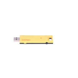 USB-адаптер Extralink U1200AC, AC1200 Dual Band - Изображение 2