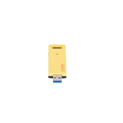 Adaptador USB Extralink U1200AC, AC1200 de Banda Dupla - Imagem 3