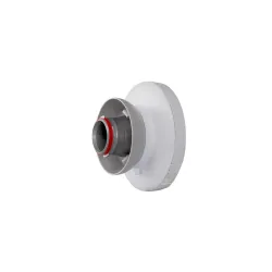 Adaptador TwistPort RF Elements TP-ADAP-IS para Ubiquiti...