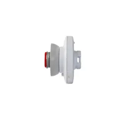 Ubiquiti IsoStation için RF Elements TP-ADAP-IS TwistPort Adaptörü - Görsel 2