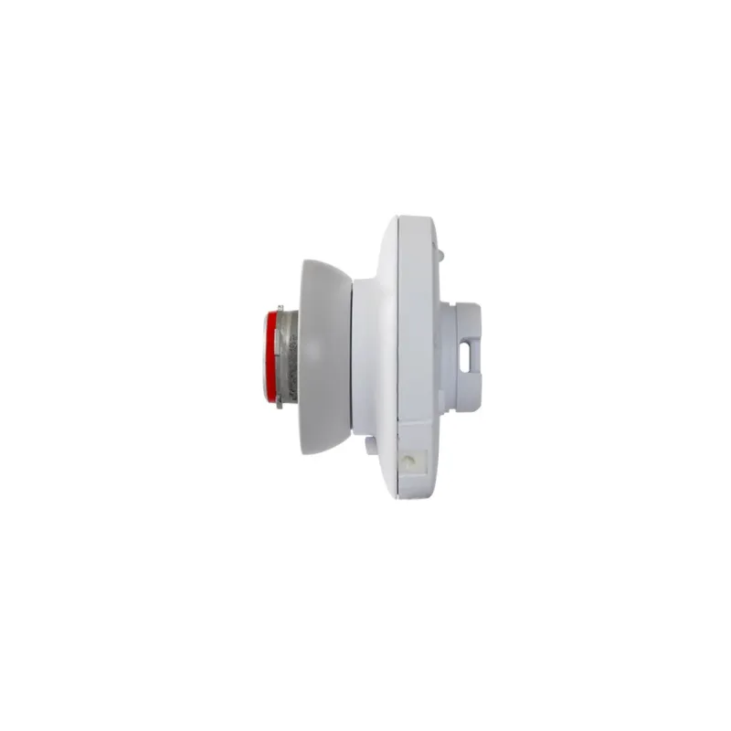 Adaptador TwistPort RF Elements TP-ADAP-IS para Ubiquiti IsoStation - Imagem 2