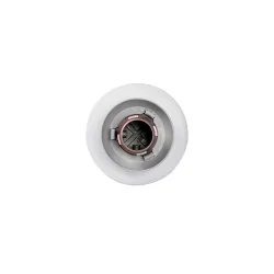 Ubiquiti IsoStation için RF Elements TP-ADAP-IS TwistPort Adaptörü - Görsel 3