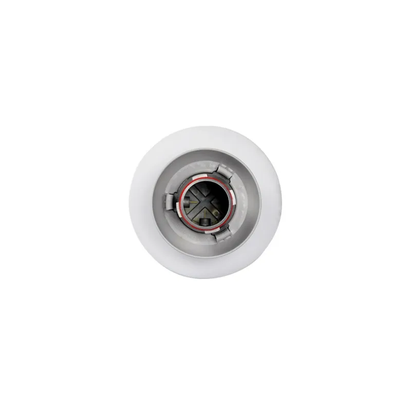 Adattatore TwistPort RF Elements TP-ADAP-IS per Ubiquiti IsoStation - Immagine 3