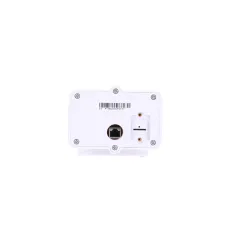 Extralink Eltero LTE Router, 4G LTE 150Mb/s, 1x RJ45 100Mb/s, IP66, 8dBi - Görsel 2