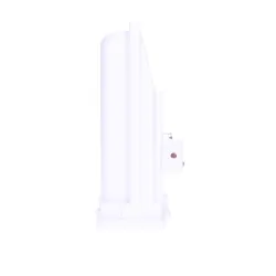 Extralink Eltero LTE Router, 4G LTE 150Mb/s, 1x RJ45 100Mb/s, IP66, 8dBi - Görsel 3