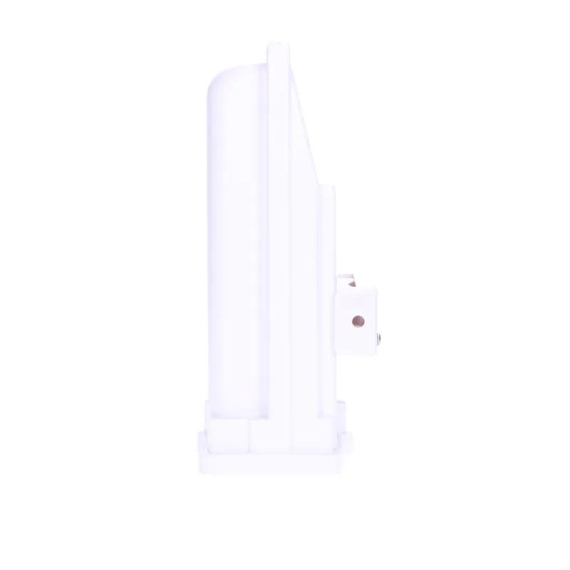 Extralink Eltero LTE Router, 4G LTE 150Mb/s, 1x RJ45 100Mb/s, IP66, 8dBi - Görsel 3