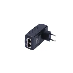 Extralink Eltero LTE Router, 4G LTE 150Mb/s, 1x RJ45 100Mb/s, IP66, 8dBi - Görsel 4
