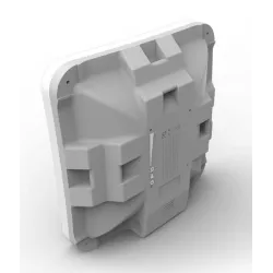 Dispositivo cliente MikroTik SXTsq 5 ac, RBSXTsqG-5acD, 5GHz, 1x RJ45 1000Mb/s - Imagen 2