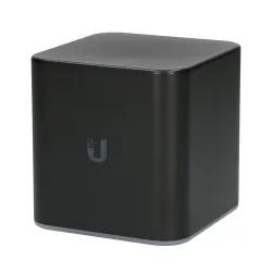 Router WiFi Ubiquiti ACB-AC, airCube, AC1200, Doppia...