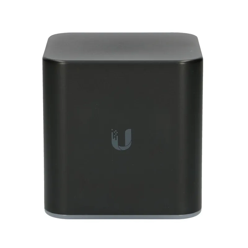 Router WiFi Ubiquiti ACB-AC, airCube, AC1200, Doppia Banda, MIMO, 4x RJ45 1000Mb/s - Immagine 2