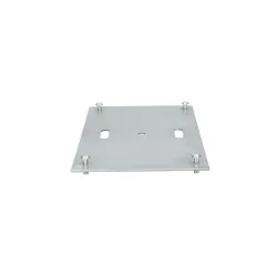 Extralink Mounting Plate for 16 Splice Box, Narrow Spacing - Image 4