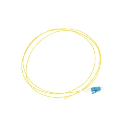 Extralink LC/UPC Pigtail, Single-Mode, 900um G.657A, 1m - Image 2
