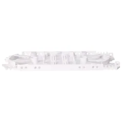 Extralink Fiber Optic Splice and Enclosure Tray, 12 Splices - Image 4