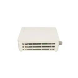 ONU Huawei HG8012H, 1x GPON, 1x RJ45 1000Mb/s, 1x RJ45 100Mb/s, 1x RJ11, 1x CATV - Immagine 3