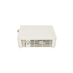 ONU Huawei HG8012H, 1x GPON, 1x RJ45 1000Mb/s, 1x RJ45 100Mb/s, 1x RJ11, 1x CATV - Изображение 4