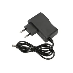 ONU Huawei HG8012H, 1x GPON, 1x RJ45 1000Mb/s, 1x RJ45 100Mb/s, 1x RJ11, 1x CATV - Изображение 7