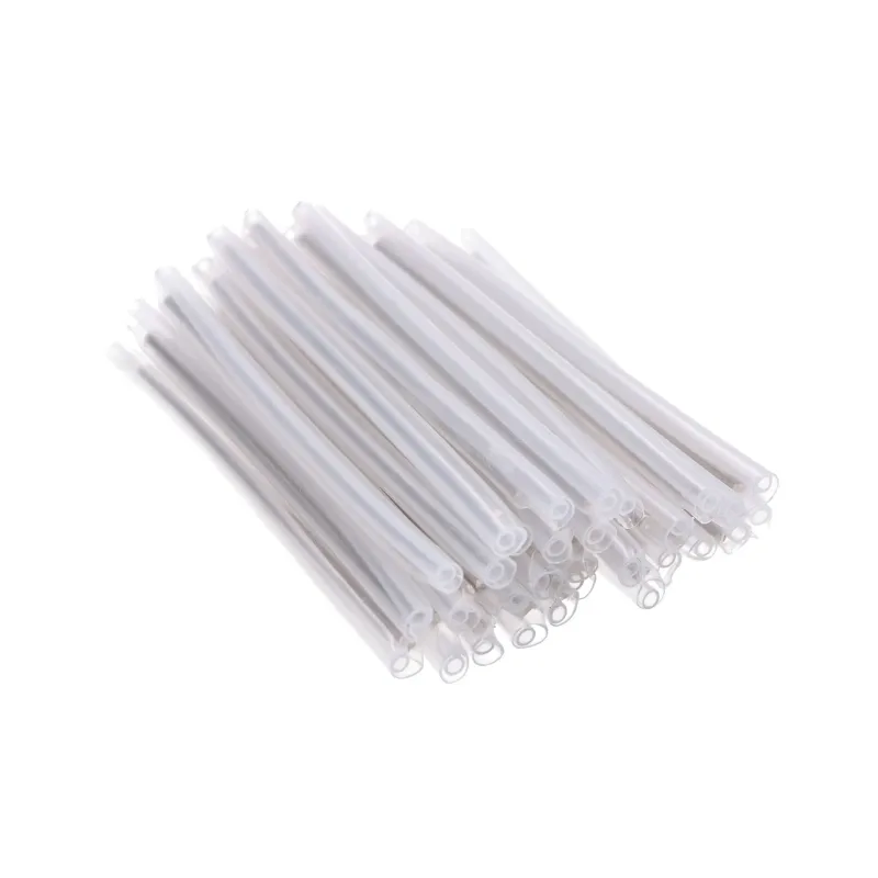 Extralink Fiber Optic Splice Protectors, 45mm, 1 pcs - Image 2