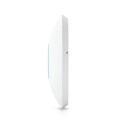 Punto de acceso Ubiquiti UAP-AC-SHD-5, UniFi, MIMO, AC1700 WAVE 2, Doble Banda, 2x RJ45 1000Mb/s, PoE+, Paquete de 5 - Imagen 3
