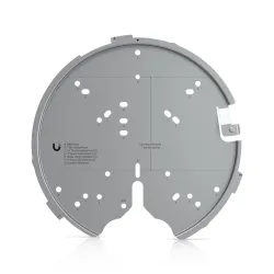 Ubiquiti U-PRO-MP Montageschiene für UniFi-Geräte