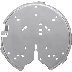 Soporte de Montaje Ubiquiti U-PRO-MP para Dispositivos UniFi - Imagen 2