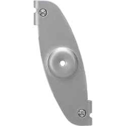 Supporto di Montaggio Ubiquiti U-PRO-MP per Dispositivi UniFi - Immagine 4