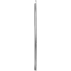 Supporto di Montaggio Ubiquiti U-PRO-MP per Dispositivi UniFi - Immagine 5