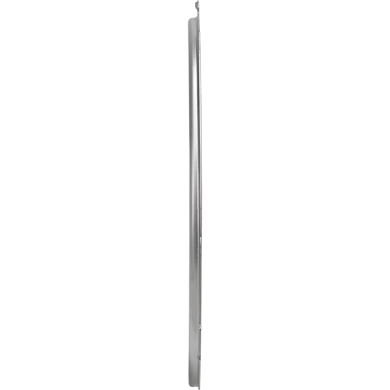 Supporto di Montaggio Ubiquiti U-PRO-MP per Dispositivi UniFi - Immagine 5