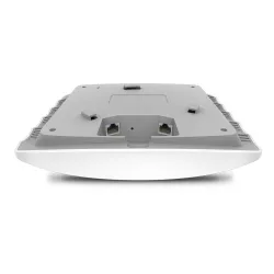 TP-Link EAP245 Access Point, MU-MIMO, AC1750, Dual Band, 2x RJ45 1000Mb/s - Bild 2
