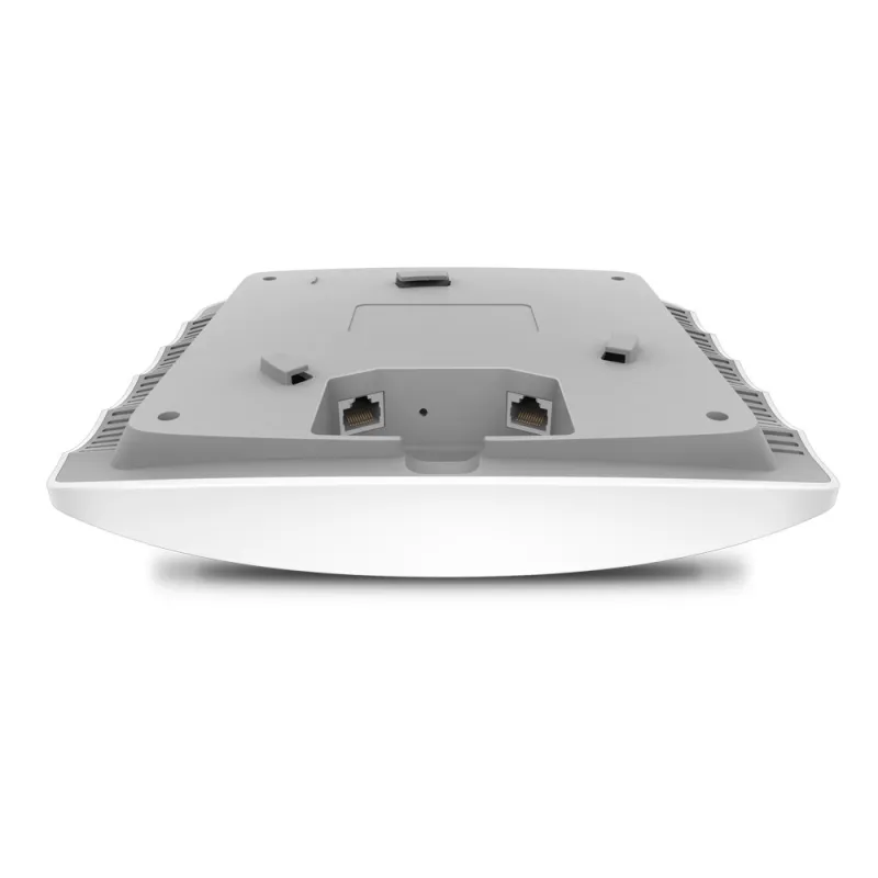 Přístupový bod TP-Link EAP245, MU-MIMO, AC1750, Dual Band, 2x RJ45 1000Mb/s - Obrázek 2