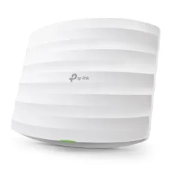 TP-Link EAP225 Access Point, MU-MIMO, AC1350, Dual Band,...