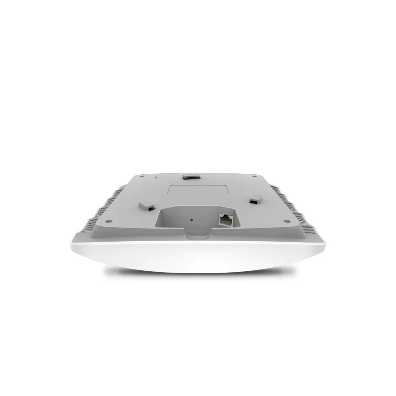 TP-Link EAP225 Erişim Noktası, MU-MIMO, AC1350, İki Bant, 1x RJ45 1000Mb/s - Görsel 2