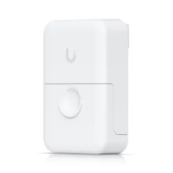 Ubiquiti ETH-SP-G2 Surge Protection, Ethernet Surge Protector Gen2, 2x RJ45 1000Mb/s - Image 2