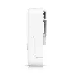 Ubiquiti ETH-SP-G2 | Ochrona przeciwprzepięciowa | Ethernet Surge Protector Gen2, 2x RJ45 1000Mb/s - Zdjęcie 3